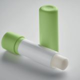 Vue 4 de VEGAN GLOSS