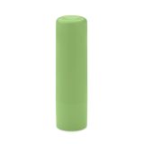 Vue 3 de VEGAN GLOSS