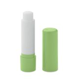 Vue 1 de VEGAN GLOSS