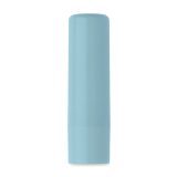 Vue 2 de VEGAN GLOSS