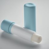 Vue 3 de VEGAN GLOSS
