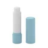 Vue 1 de VEGAN GLOSS