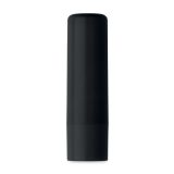 Vue 2 de VEGAN GLOSS