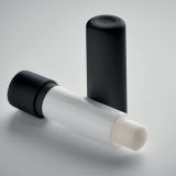 Vue 4 de VEGAN GLOSS