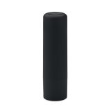 Vue 3 de VEGAN GLOSS