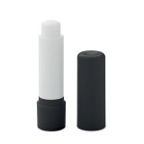 Vue 1 de VEGAN GLOSS
