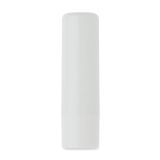 Vue 2 de VEGAN GLOSS