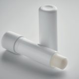 Vue 4 de VEGAN GLOSS