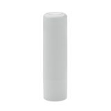 Vue 3 de VEGAN GLOSS