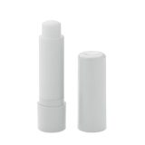 Vue 1 de VEGAN GLOSS