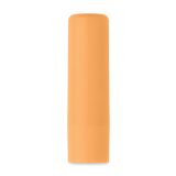 Vue 2 de VEGAN GLOSS