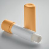 Vue 5 de VEGAN GLOSS