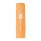 Vue 4 de VEGAN GLOSS