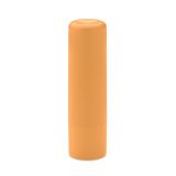 Vue 3 de VEGAN GLOSS