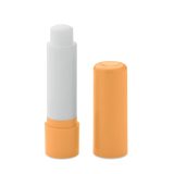 Vue 1 de VEGAN GLOSS
