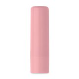 Vue 2 de VEGAN GLOSS