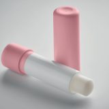 Vue 4 de VEGAN GLOSS