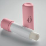 Vue 3 de VEGAN GLOSS