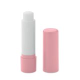 Vue 1 de VEGAN GLOSS