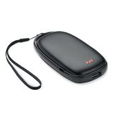 Vue 1 de TRICPOWER