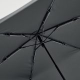 Vue 6 de MINIBRELLA