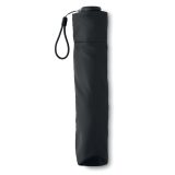 Vue 3 de MINIBRELLA
