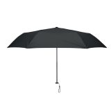 Vue 1 de MINIBRELLA