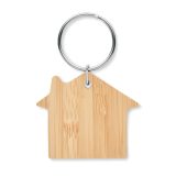 Vue 2 de HOUSEBOO