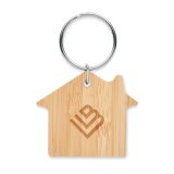 Vue 4 de HOUSEBOO
