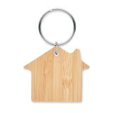 Vue 3 de HOUSEBOO