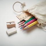 Vue 4 de FUNDRAW