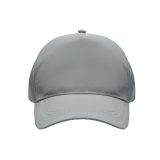 Vue 2 de RAYS