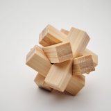 Vue 5 de CUBENATS