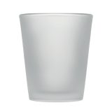 Vue 2 de SONGOBLIM