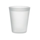 Vue 3 de SONGOBLIM