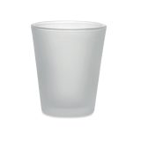 Vue 1 de SONGOBLIM
