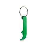 Vue 2 de OVIKEY