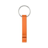 Vue 3 de OVIKEY