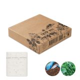 Vue 1 de ROLL