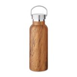 Vue 2 de NAMIB BOTTLE