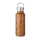 Vue 1 de NAMIB BOTTLE