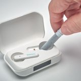 Vue 4 de CLEANPEN