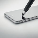 Vue 6 de CLEANPEN