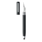 Vue 5 de CLEANPEN
