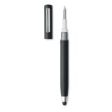 Vue 3 de CLEANPEN