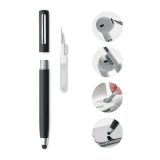 Vue 1 de CLEANPEN