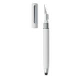 Vue 2 de CLEANPEN