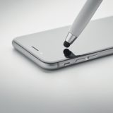 Vue 5 de CLEANPEN
