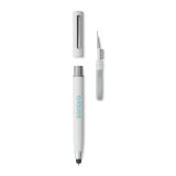 Vue 4 de CLEANPEN