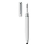 Vue 3 de CLEANPEN